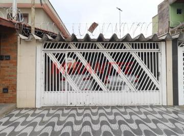 7d269edd527f3be866d015dcf2a58961.jpg · Casa terrea de 140m² com 4 quartos