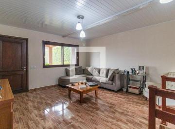 Casa · 300m² · 4 Quartos · 2 Vagas · Casa à Venda - Tristeza, 4 Quartos,  300 m² - Porto Alegre