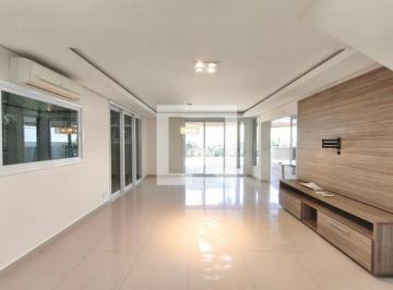 Casa · 242m² · 3 Quartos · 2 Vagas · Casa à Venda - Swiss Park, 3 Quartos, 242 m² - Campinas