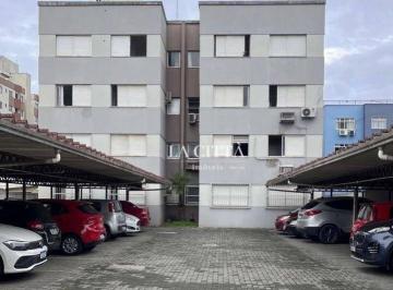 76044c5365b3ce3153314352450248f6678f1a17 · Apartamento com 3 dormitórios à venda, 85 m² por R$ 531.800,00 - São João - Itajaí/SC