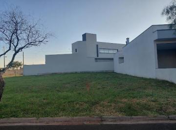 b236981e2b8ba6901e058980de38686151488c21 · Terreno à venda, 200 m² por R$ 305.000,00 - Residencial Terras da Estância - Paulínia/SP