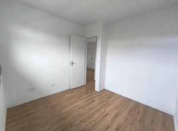 Apartamento · 43m² · 2 Quartos · 1 Vaga · Apartamento 2 quartos para locação e