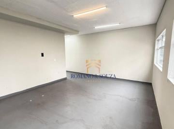 c25f633e8adbf524c7668485c370683dc838e677 · Sala para alugar, 26 m² por R$ 1.500/mês - Picanco - Guarulhos/SP