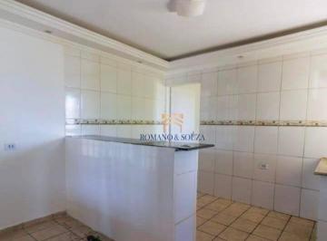 89b254bf5964ccb01683608e471609e1e37af94d · Casa com 2 dormitórios à venda, 325 m² por R$ 790.000,00 - Vila Augusta - Guarulhos/SP