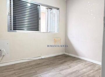 16f5fd4d20be91ba889d8a1b3ad4a1cef050c877 · Sala para alugar, 10 m² por R$ 750/mês - Picanco - Guarulhos/SP