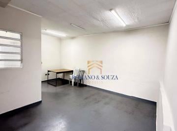 80b803285b80bf56cc280816009bce15c64b2221 · Sala para alugar, 20 m² por R$ 1.350,00/mês - Picanco - Guarulhos/SP