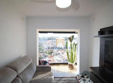 0489d4e9b3a202a5e6d0476aef3e9a9b96a26934 · Apartamento com 2 dormitórios à venda, 71 m² por R$ 605.000,00 - Vila Aurora - São Paulo/SP