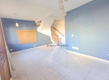 b30cdfe284fd49c96f3bdbb741d122ab4f2157d8 · Casa com 4 dormitórios à venda, 128 m² por R$ 615.000,00 - Vila Rosália - Guarulhos/SP