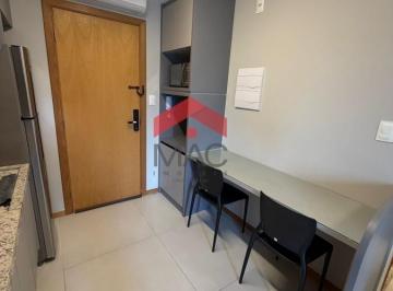 202607271306458575.jpeg · Apartamento para Locação em Salvador, Caminho das Árvores, 1 dormitório, 1 banheiro, 1 vaga