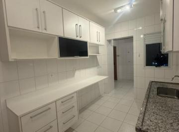 202605291134524063.jpeg · Apartamento para Locação em São José dos Campos, Jardim Alvorada, 3 dormitórios, 1 suíte, 2 vagas
