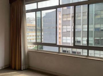 Apartamento de 3 quartos, São Paulo · Apartamento de 150 m² com 3 quartos à venda na Vila Buarque