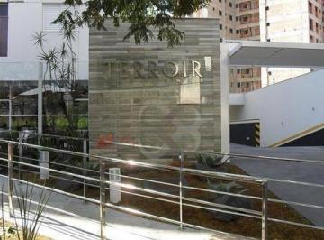 08e0374e45b145e23b1631633497053894d08bdb · Apartamento com 4 dormitórios à venda, 113 m² por R$ 1.100.000,00 - Gleba Palhano - Londrina/PR