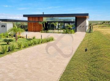 0be350e96721e65074631a93e618096f7b0ab6c7 · Casa à venda por R$ 2.970.000,00 - Ecovillas do Lago - Sertanópolis/PR