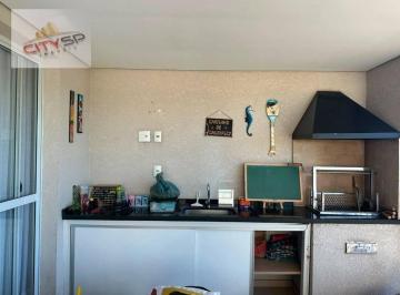 f32414b9872aafe9b766a6f0d28cfb8cbd4d76aa · Apartamento com 3 dormitórios à venda, 128 m² por R$ 1.599.000 - Vila Guarani Zona Sul - São Paulo/S