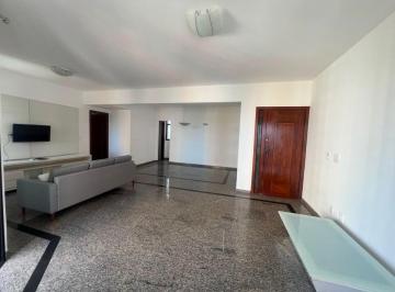 Apartamento de 3 quartos, Salvador · Apartamento de 03 suítes no Cidade Jardim - Andar Alto, Nascente e Vista Mar