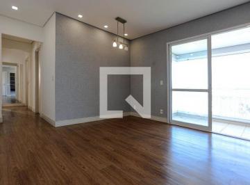 Apartamento · 89m² · 3 Quartos · 2 Vagas · Apartamento para Aluguel - Cezar de Souza, 3 Quartos,  89 m² - Mogi das Cruzes