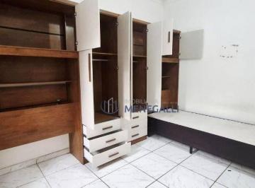 9c829db40fb45005b07babdb386acecfbdf0d9a7 · Casa com 2 dormitórios à venda, 56 m² por R$ 290.000 - Residencial Palmeiras - Piracicaba/SP