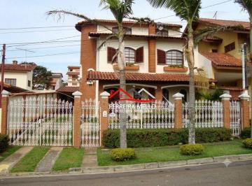99a0ca016538f863cb9d303a33cbdd1b61255893 · Sobrado com 3 dormitórios à venda, 225 m² por R$ 1.500.000,00 - Nova Caieiras - Caieiras/SP