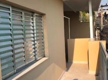 ee081cc72c1472e9f41ca41a6d2726028f421938 · Casa com 3 dormitórios à venda, 200 m² por R$ 320.000,00 - Parque dos Bancários - São Paulo/SP
