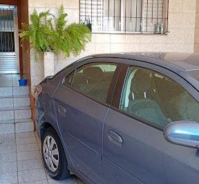 8487a8edc8d536944bc7a1216f53151bbd8b1ace · Casa com 3 dormitórios à venda, 216 m² por R$ 590.000,00 - Vila Nova York - São Paulo/SP