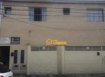 e746bfddac0acef2ad62d4ebaf039a5fa2b78da6 · Sala para alugar, 110 m² por R$ 2.070,00/mês - Jardim Santa Terezinha - São Paulo/SP