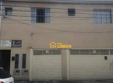 e746bfddac0acef2ad62d4ebaf039a5fa2b78da6 · Sala para alugar, 110 m² por R$ 2.070,00/mês - Jardim Santa Terezinha - São Paulo/SP