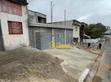 2c073693fb996cb6f30e6b2cd3d9154f523e983d · Sobrado com 2 dormitórios à venda, 68 m² por R$ 480.000,00 - Jardim Nossa Senhora Aparecida - São Pa