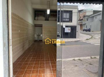 7dc998ce0291986d54756eef6fc21d9729d486d7 · Salão para alugar, 30 m² por R$ 1.350,00/mês - Jardim Penha - São Paulo/SP