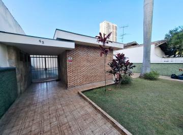 Casa de 3 quartos, São Paulo · Casa de 430 m² com 3 quartos à venda em Vila Inah