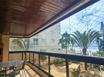 Apartamento · 147m² · 3 Quartos · 2 Vagas · Apartamento com 3 quartos à venda em Vila luis antônio - SP