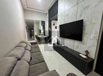 d01f0b9ed181897e0d087c79667abd26e18cbc0d · Casa mobiliada para locação