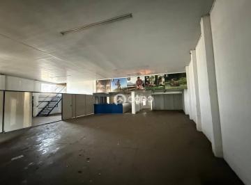 3eb0bf31561a95adba40663c50aaf59b1a92d03d · Barracão para alugar, 337 m² por R$ 7.354/mês - Jardim Algodoal - Piracicaba/SP
