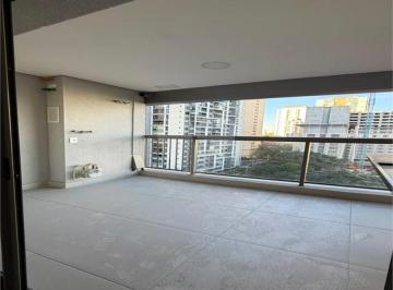 Apartamento · 32m² · 1 Quarto · Studio com 1 quartos à venda em Jardim das acácias - SP