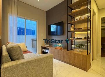63934ad430463ebb91d443863f18a231752130b0 · AP0425 - LANÇAMENTO E OPORTUNIDADE DE INVESTIMENTO COM OTIMA LOCALIZAÇAO APARTAMENTO COM 02 DORMITOR
