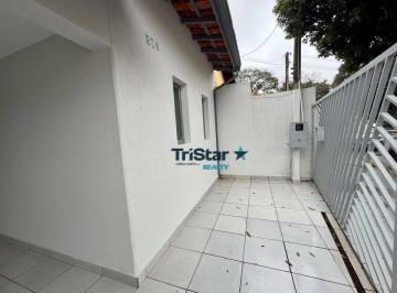 3a9c1abcd26b5239453461d6ae159d5a4c42263b · #LOCAÇÃO - CA0821- CASA TÉRREA À VENDA | EXCELENTE LOCALIZAÇÃO PRÓXIMA AO CENTRO DE INDAIATUBA