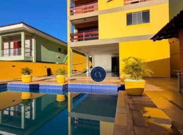64a729cb48949cbccae2432c06142980a02cef54 · Casa para venda ou locação no City América em São Paulo/SP