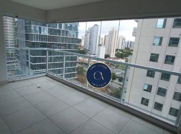 b6b80265add424096dd9cc99ae1a109958d3e71e · Apartamento para locação na Vila Gertrudes em São Paulo.