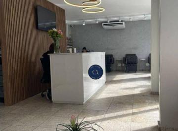 16cd8639e62acbd8f40b4c38e65e9f6b60535685 · Casa comercial para locação no Alto de Pinheiros em São Paulo.