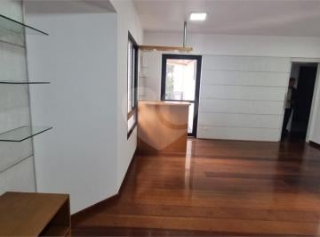 Apartamento · 94m² · 3 Quartos · 2 Vagas · Apartamento com 3 quartos à venda em Santa cecília - SP
