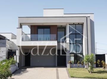 0 · casa à venda em Parque Brasil 500