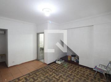 Casa · 60m² · 1 Quarto · 1 Vaga · Casa à Venda - Vila Constança , 1 Quarto, 60 m² - São Paulo