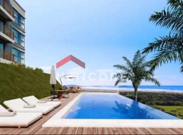 Apartamento · 93m² · 3 Quartos · 1 Vaga · Apartamento em Rua Vila Paraiso - Vila Nova - Imbituba/SC