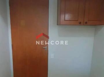 Apartamento 64m² Venda Parque Cecap · Apartamento em Rua Lourdes Lopes Sanches, 300 - Parque Cecap - Guarulhos/SP
