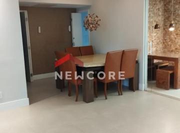 Apartamento · 127m² · 4 Quartos · 2 Vagas · Apartamento em  Rua Onze de Junho - Centro - Jundiaí/SP