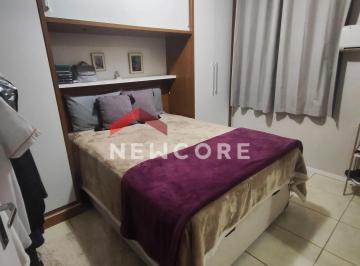 Apartamento 43m² Venda Mina do Mato · Apartamento em Rodovia Sebastião Toledo dos Santos - Mina do Mato - Criciúma/SC