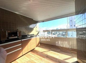 8b1f0bdc9be67a1b68c2d80465fef1d51a0e8692 · Apartamento à Venda no Canto do Forte em Praia Grande – 2 Suítes, 2 Vagas e Piscina Aquecida