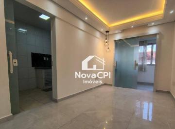 95909d51e50e2998f58cc490664ad12bc2e6637c · Apartamento à Venda com Sacada Ampla | 1 Quarto, 58m², Piscina, Elevador e 1 Vaga