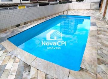 e3a3f126bb3e89301dc27e63338487600082c72f · Apartamento com 1 quarto à venda na Tupi Praia Grande/SP