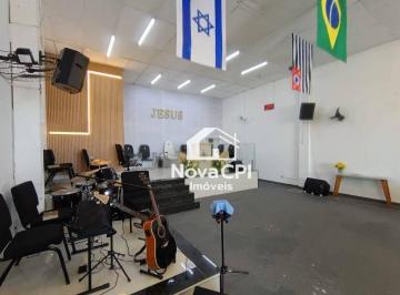 446e531a511eae2b5a5581e8b6f08cb9cb2e977c · Galpão Comercial à Venda no Maracanã em Praia Grande – Excelente Localização na Avenida Kennedy