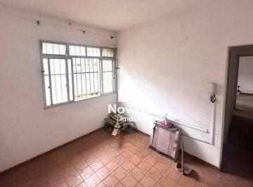 f6ecd3f0f41f2efdee1d63a0bb7b60aa00c42d6b · Apartamento com 1 Quarto à venda na Vila Guilhermina Praia Grande/SP